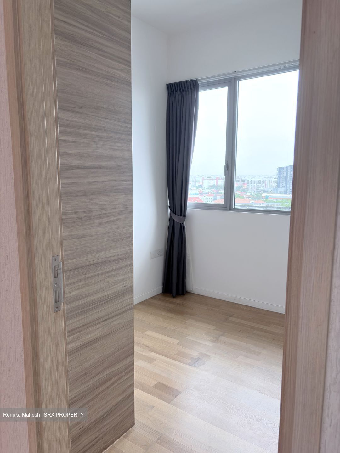 Stars Of Kovan (D19), Apartment #569122241